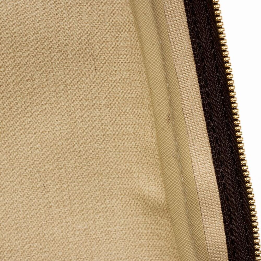 Louis Vuitton Vintage Monogram Canvas Excursion Tote - Picture 12 of 16